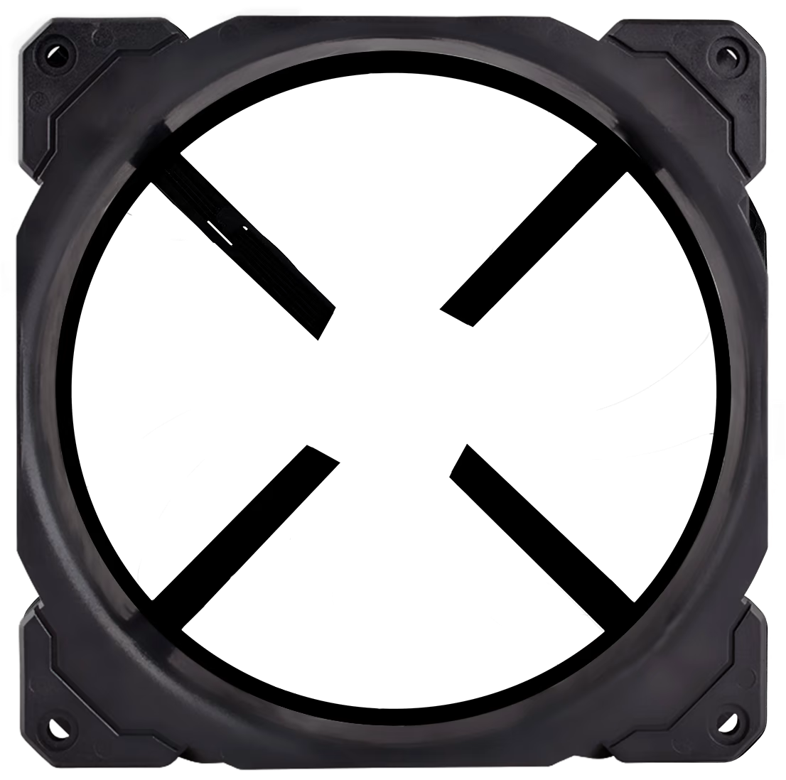 Corsair H150i ELITE CAPELLIX 360mm AIO Cooler