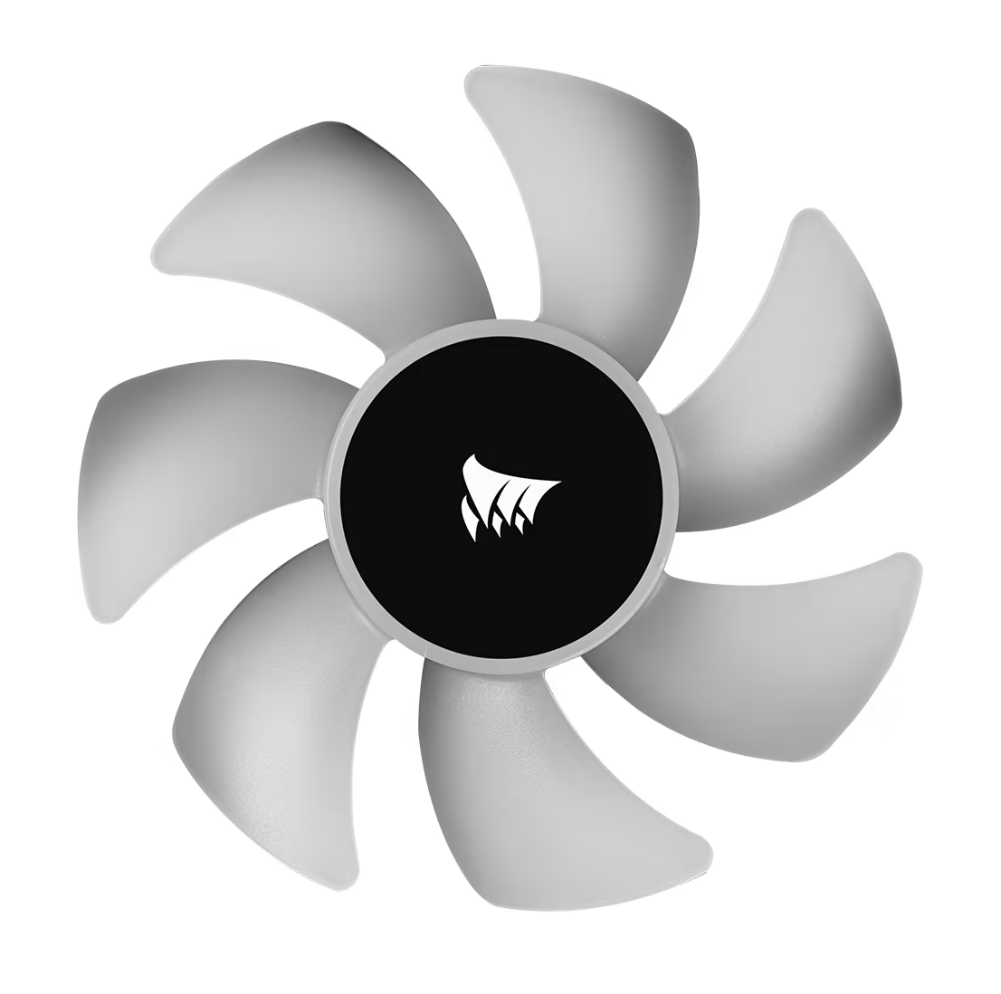 Corsair H150i ELITE CAPELLIX 360mm AIO Cooler