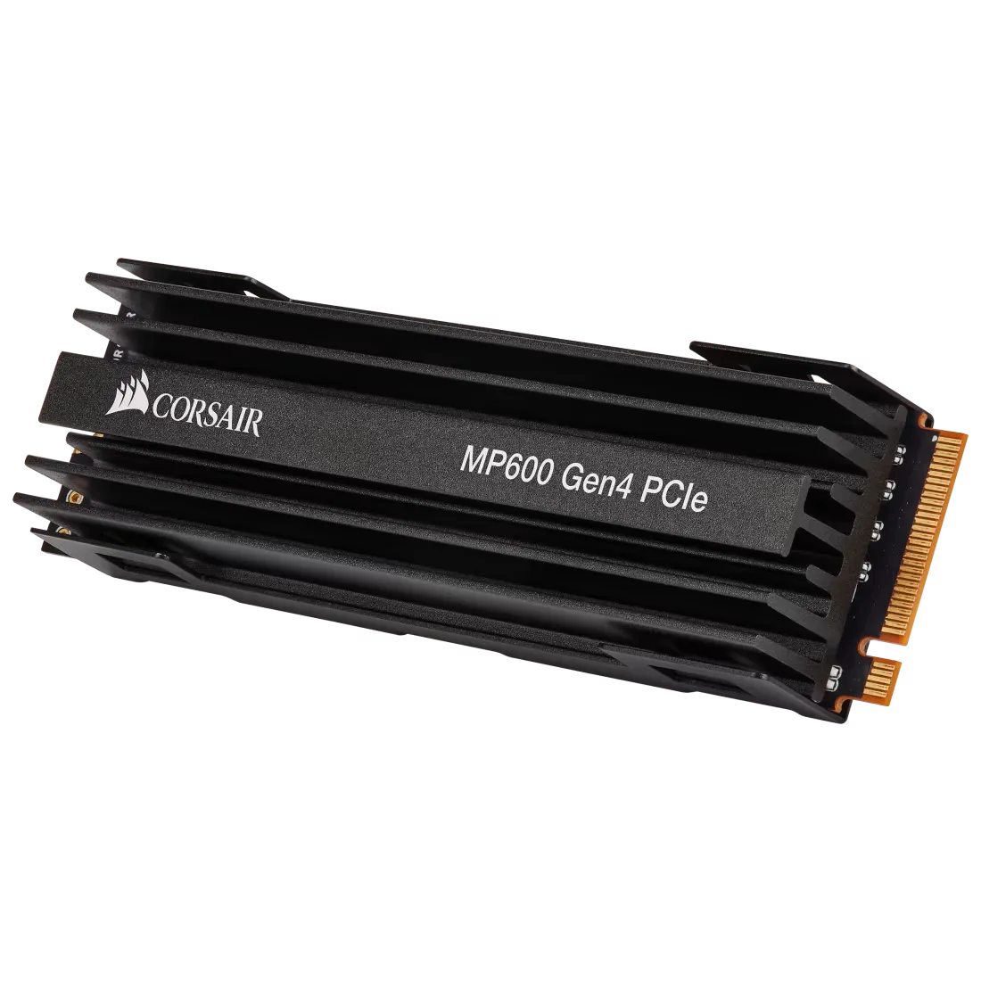 Corsair MP600 GEN4 2TB NVMe SSD
