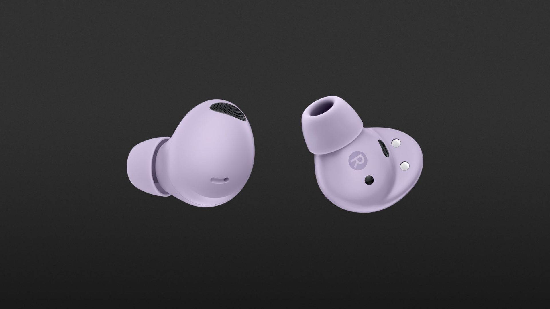 Samsung Galaxy Buds2 Pro