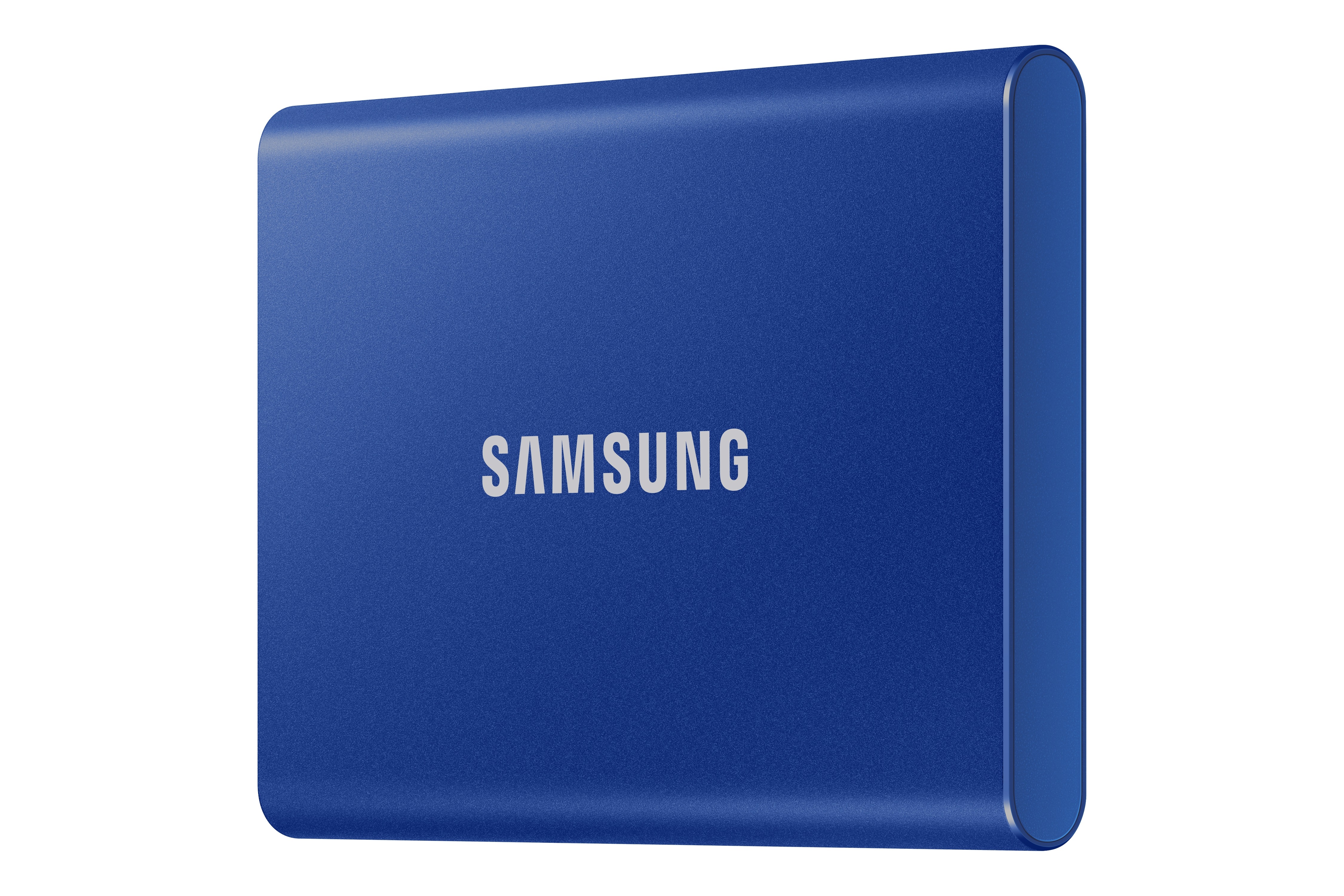 Samsung T7 Portable SSD 1TB