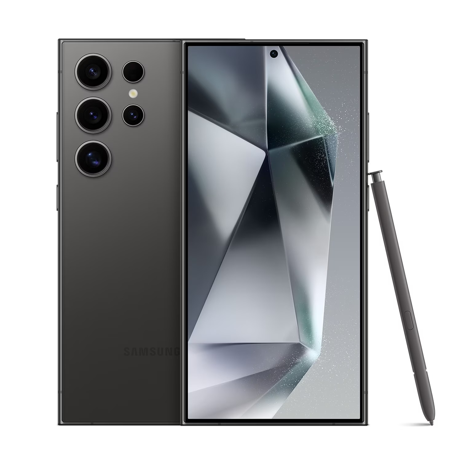 Samsung Galaxy S24 Ultra