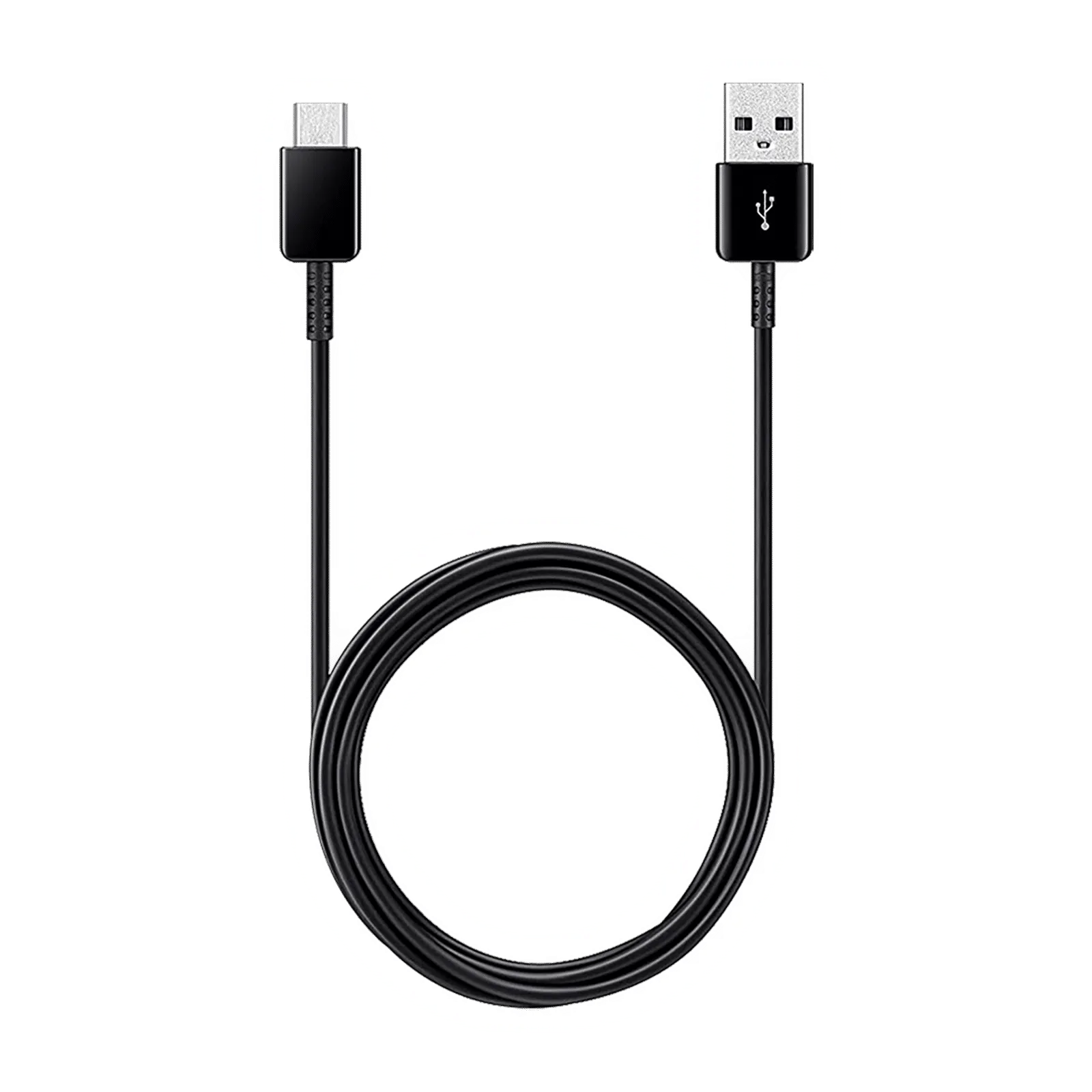 Samsung USB-C to USB-C Cable