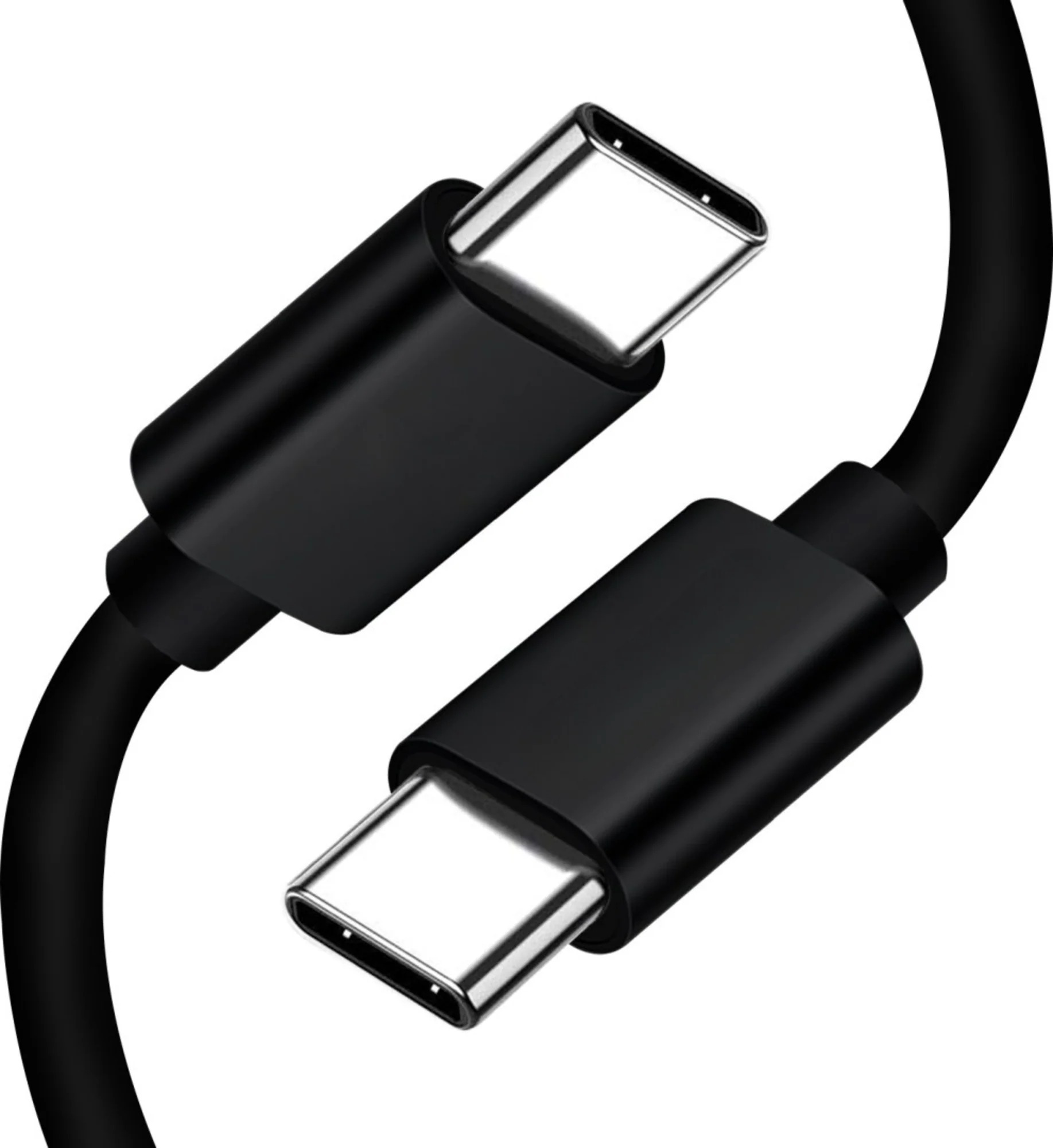 Samsung USB-C to USB-C Cable