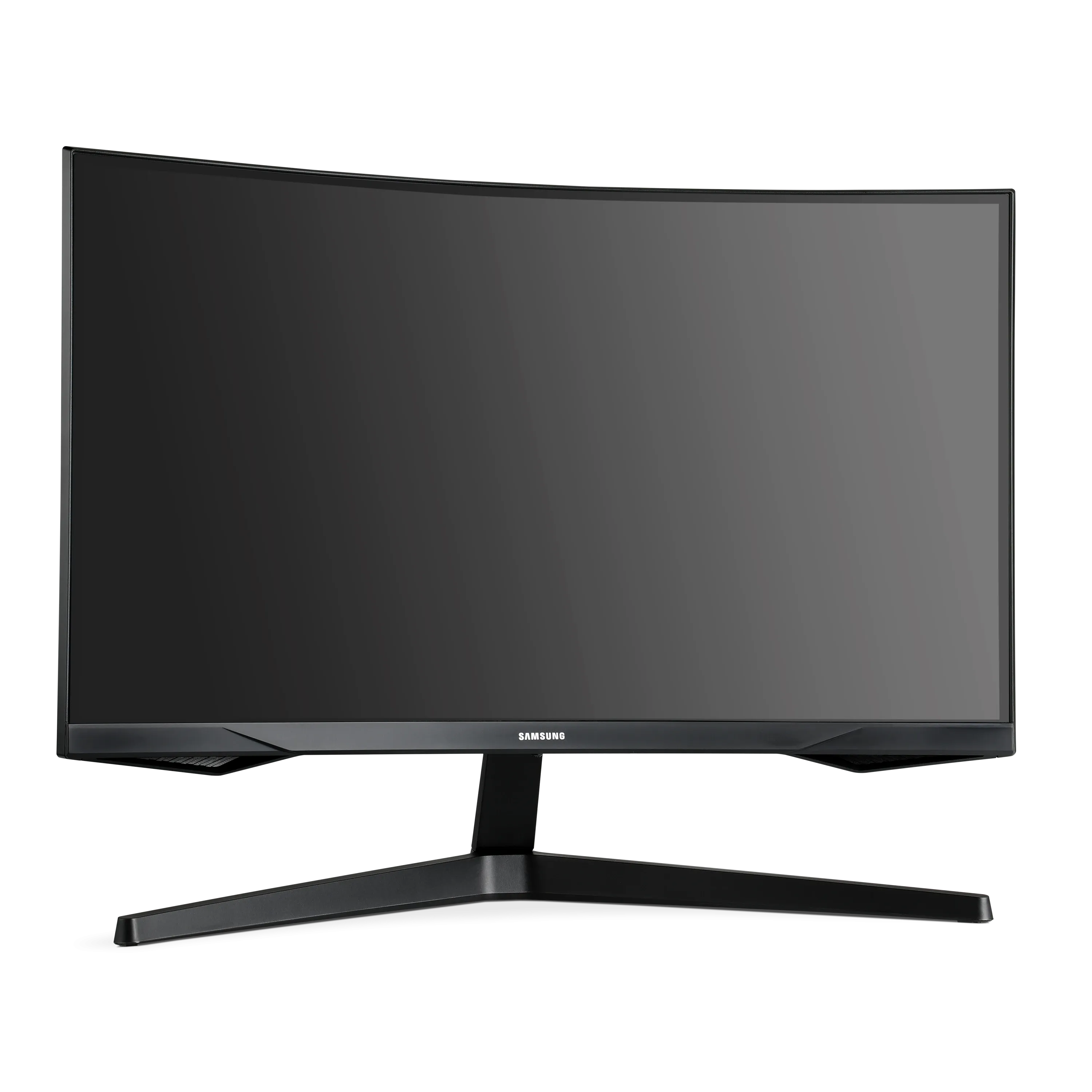 Samsung 27-inch Odyssey G5 Gaming Monitor