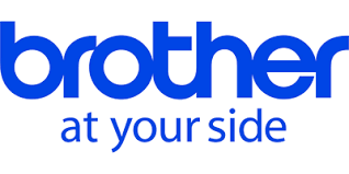Brother Official Store