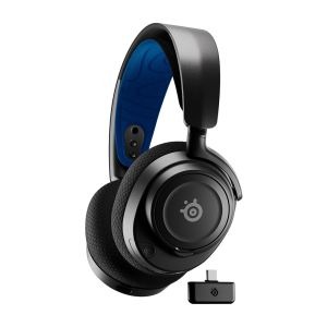 SteelSeries Arctis Nova 1 Wired Headset