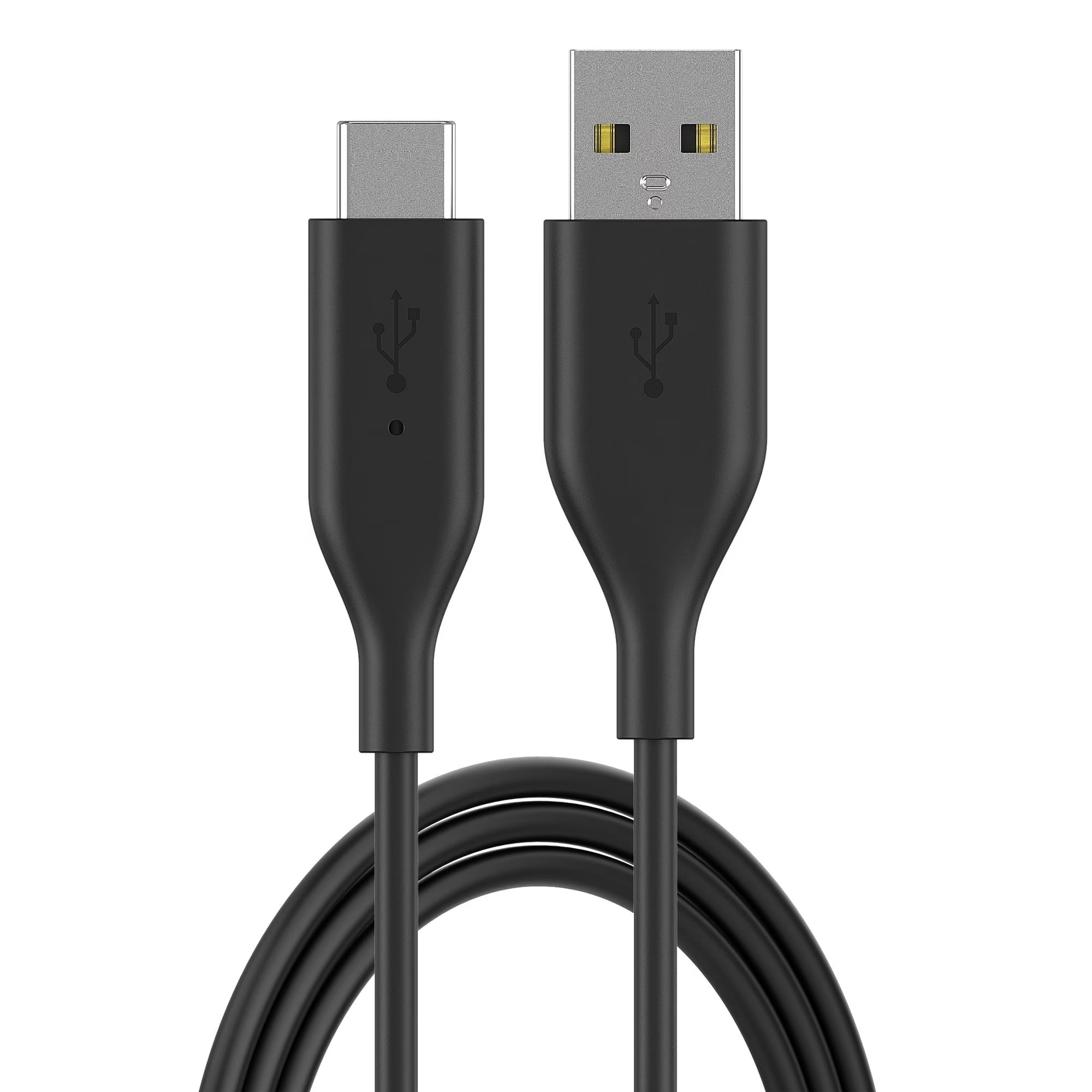 SteelSeries USB-C Cable (2m)