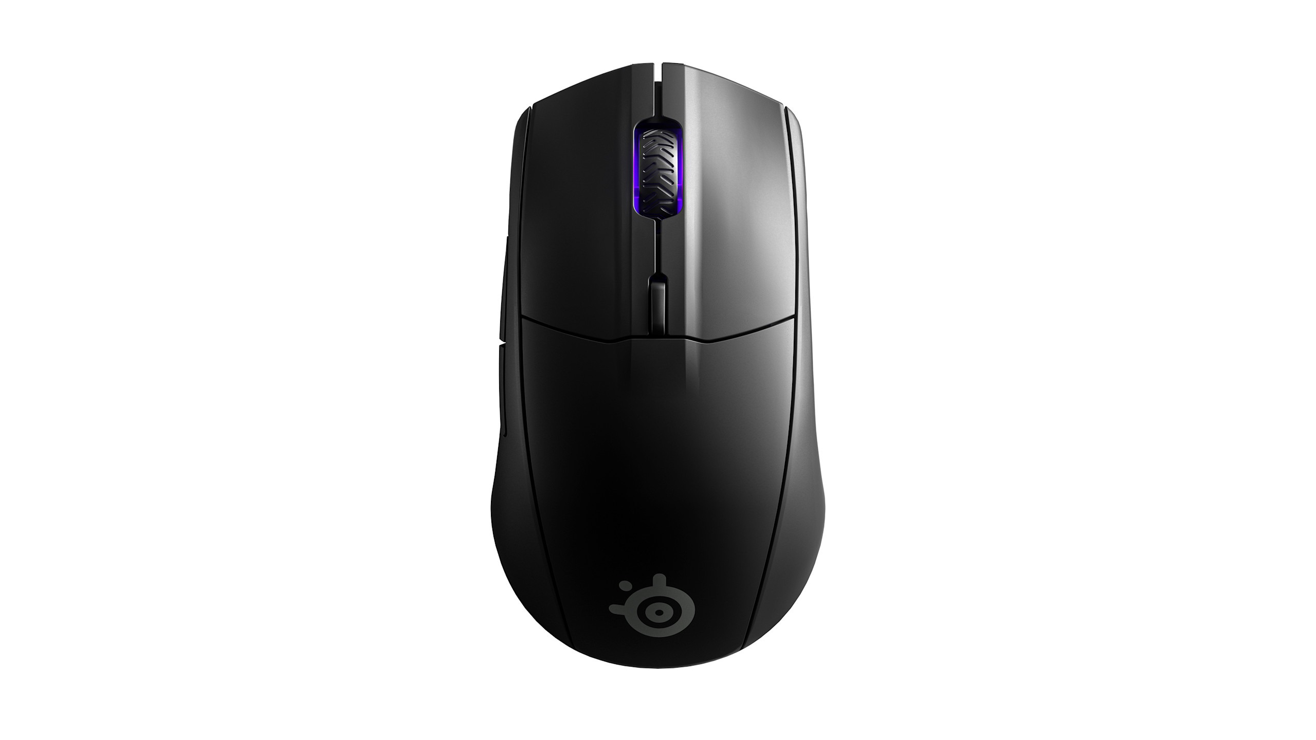 SteelSeries Rival 3 Wireless Gaming Mouse