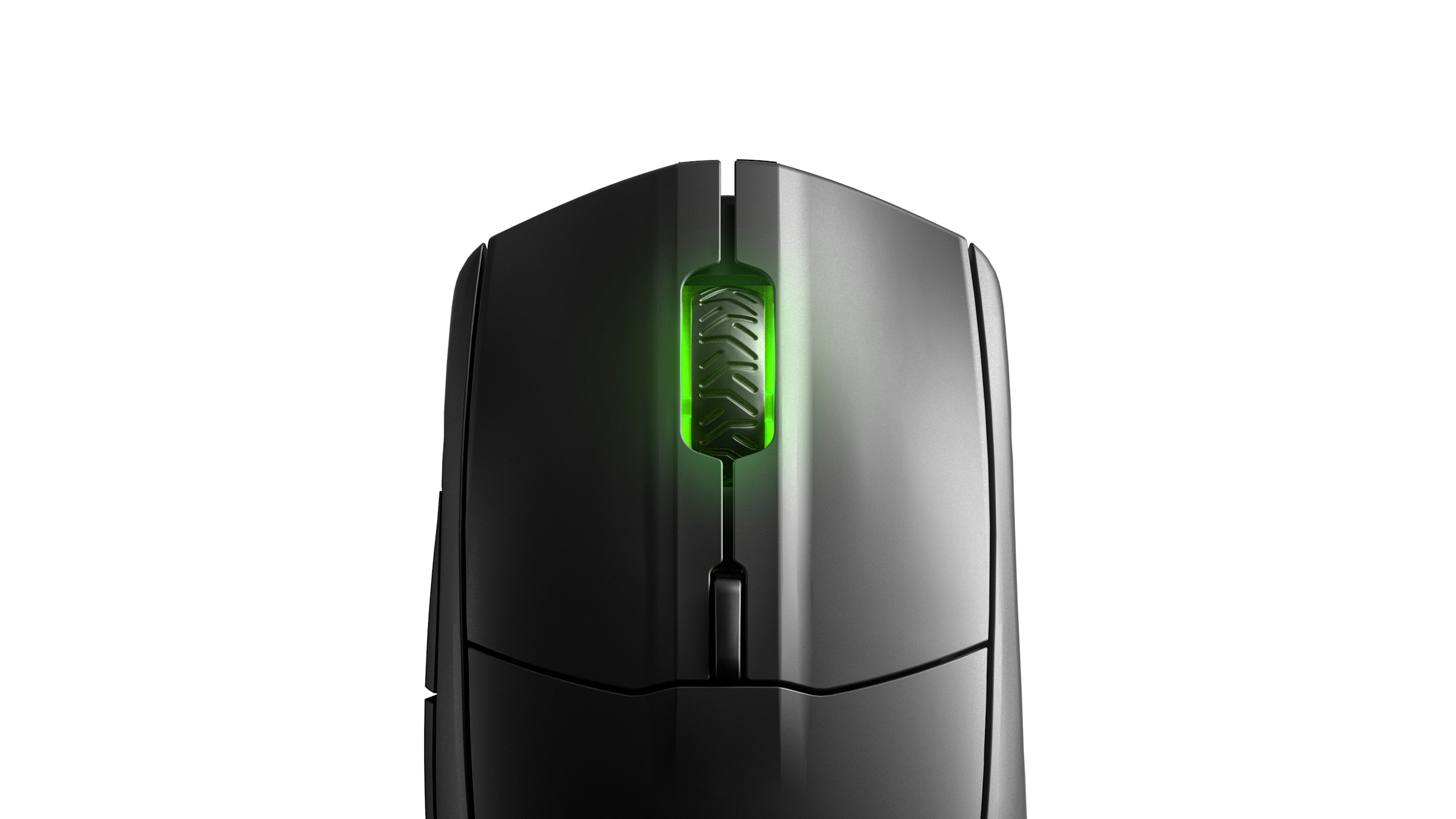 SteelSeries Rival 3 Wireless Gaming Mouse