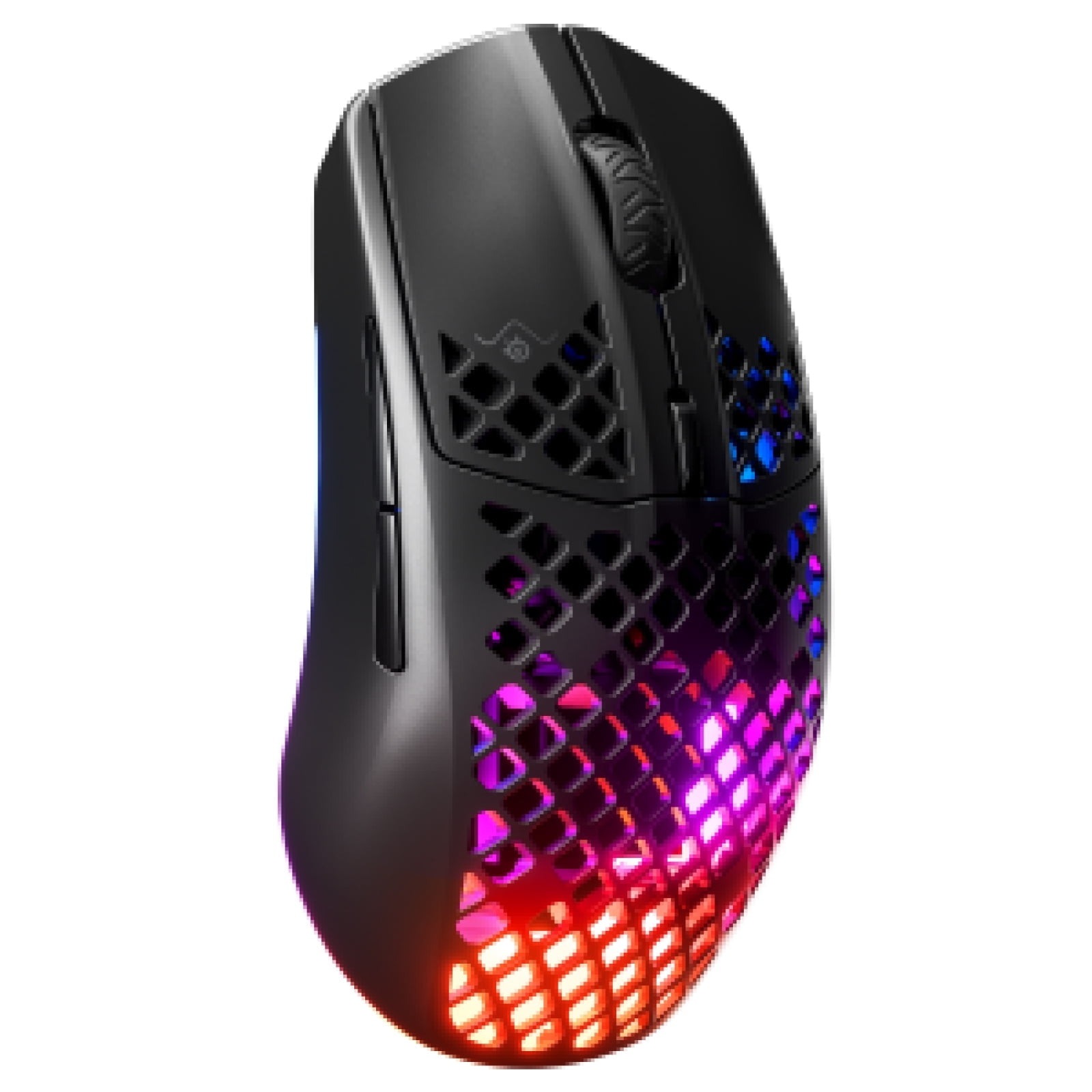 SteelSeries Aerox 3 Wireless Mouse
