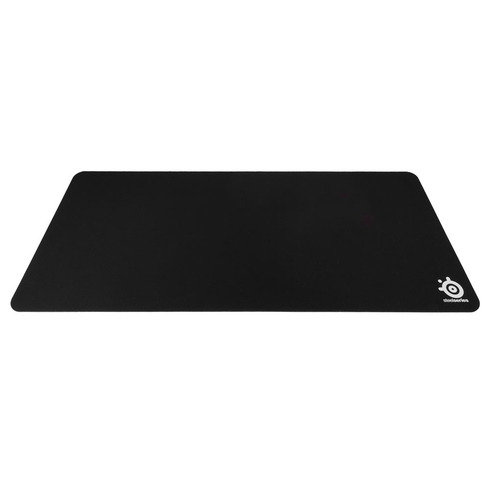 SteelSeries QcK Large Mouse Pad