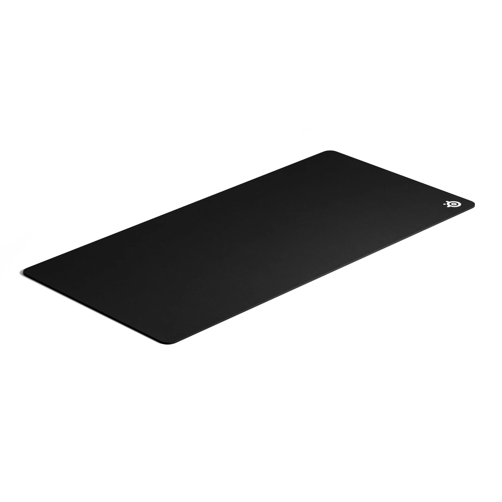 SteelSeries QcK Large Mouse Pad