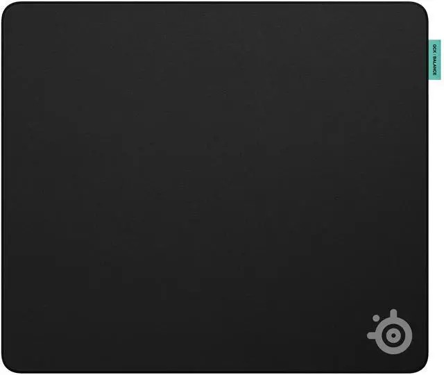 SteelSeries QcK Large Mouse Pad