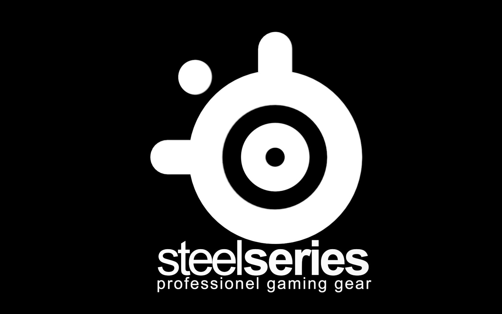 SteelSeries Official Store