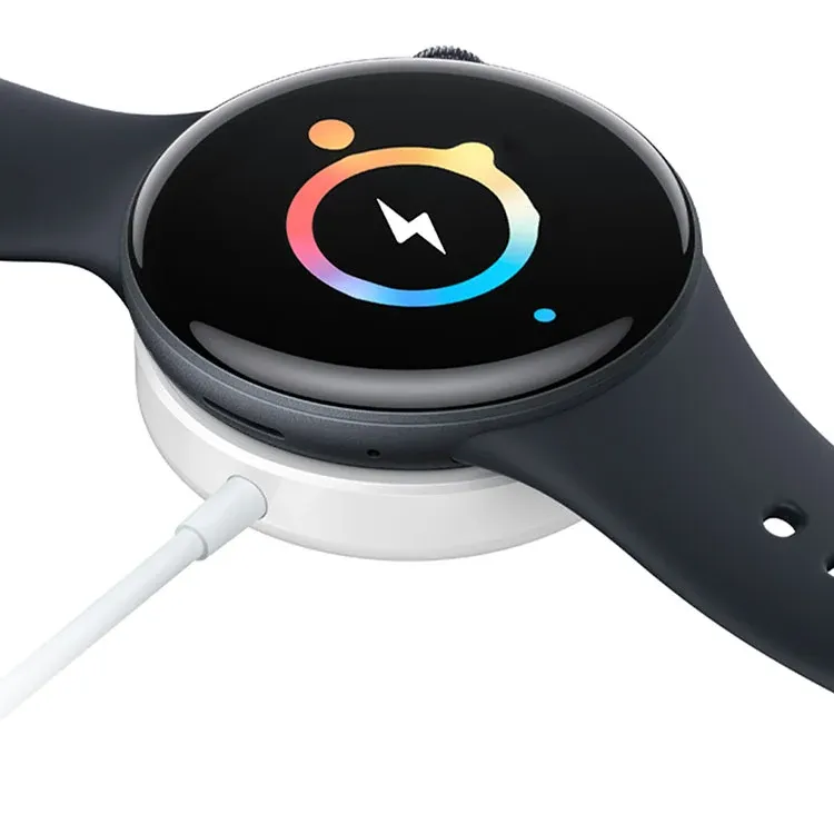 Vivo Watch 3 Pro Smartwatch