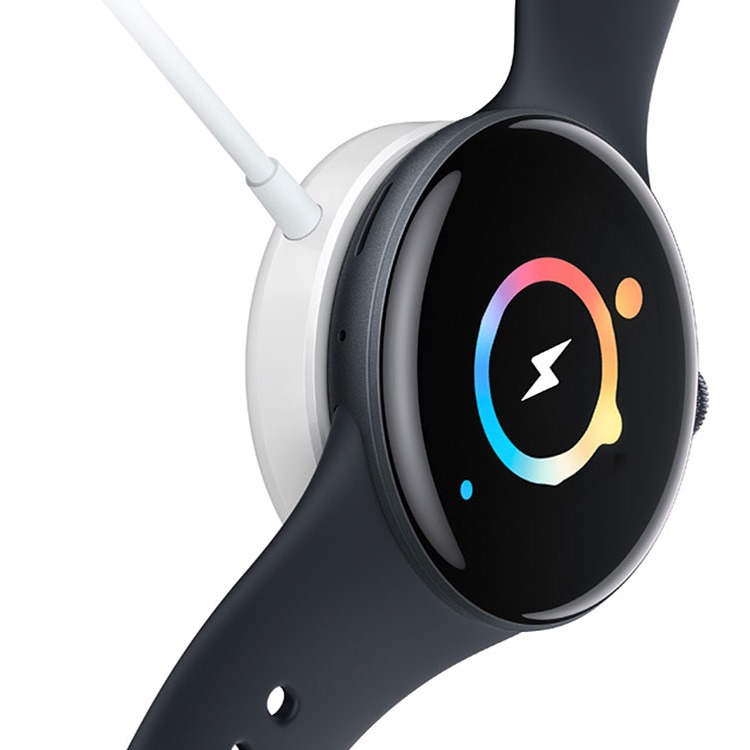Vivo Watch 3 Pro Smartwatch