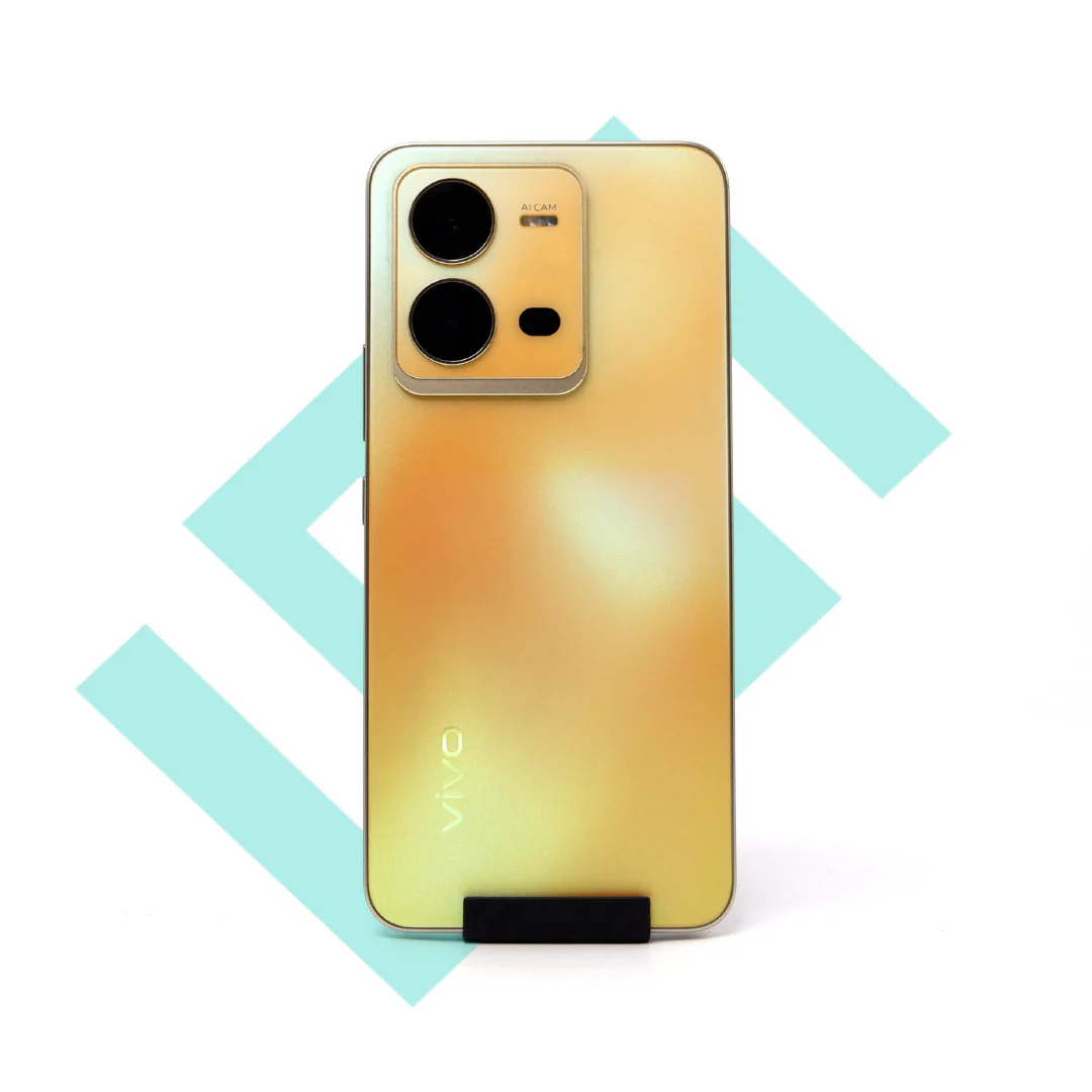 Vivo V25e Smartphone