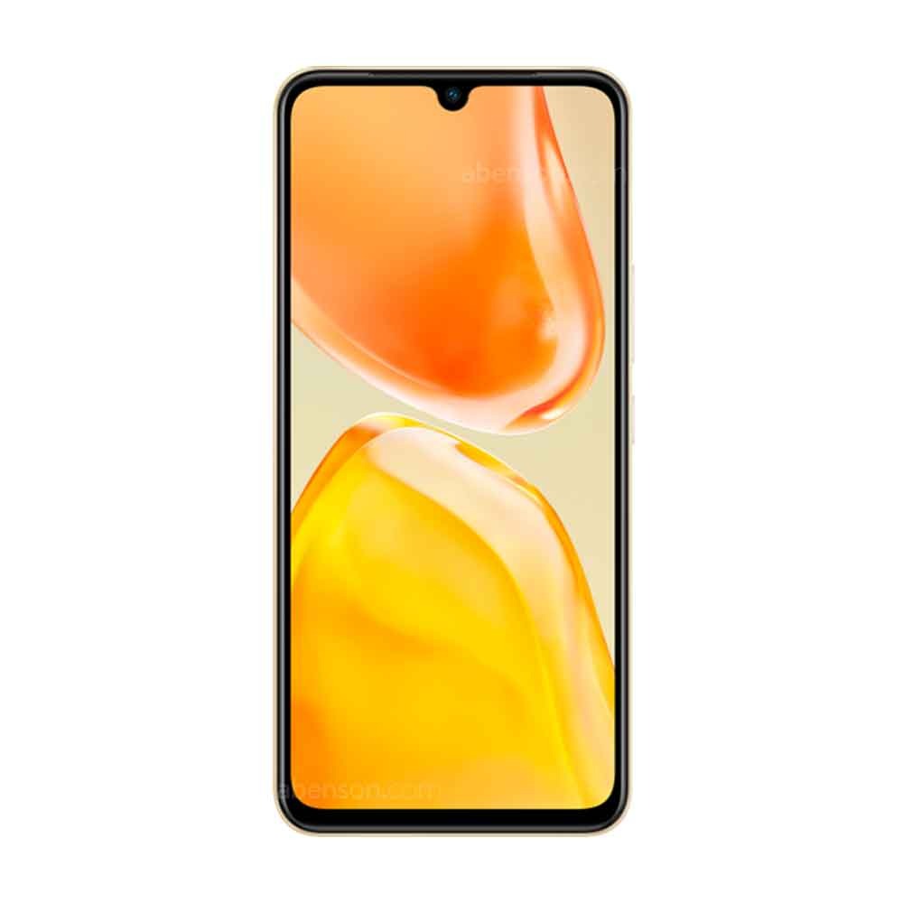 Vivo V25e Smartphone