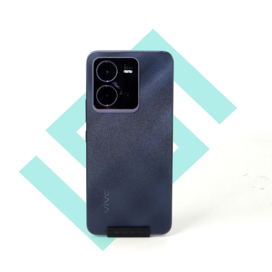 Vivo V25e Smartphone