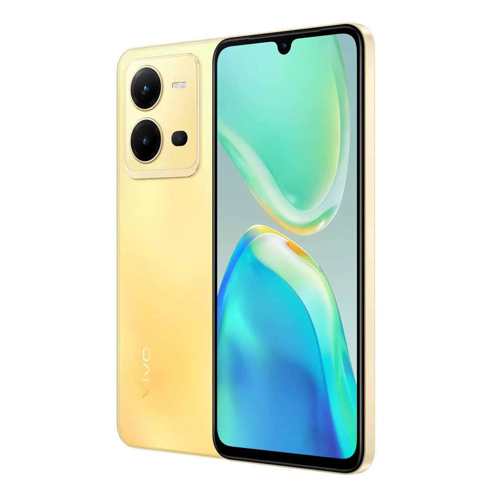 Vivo V25e Smartphone