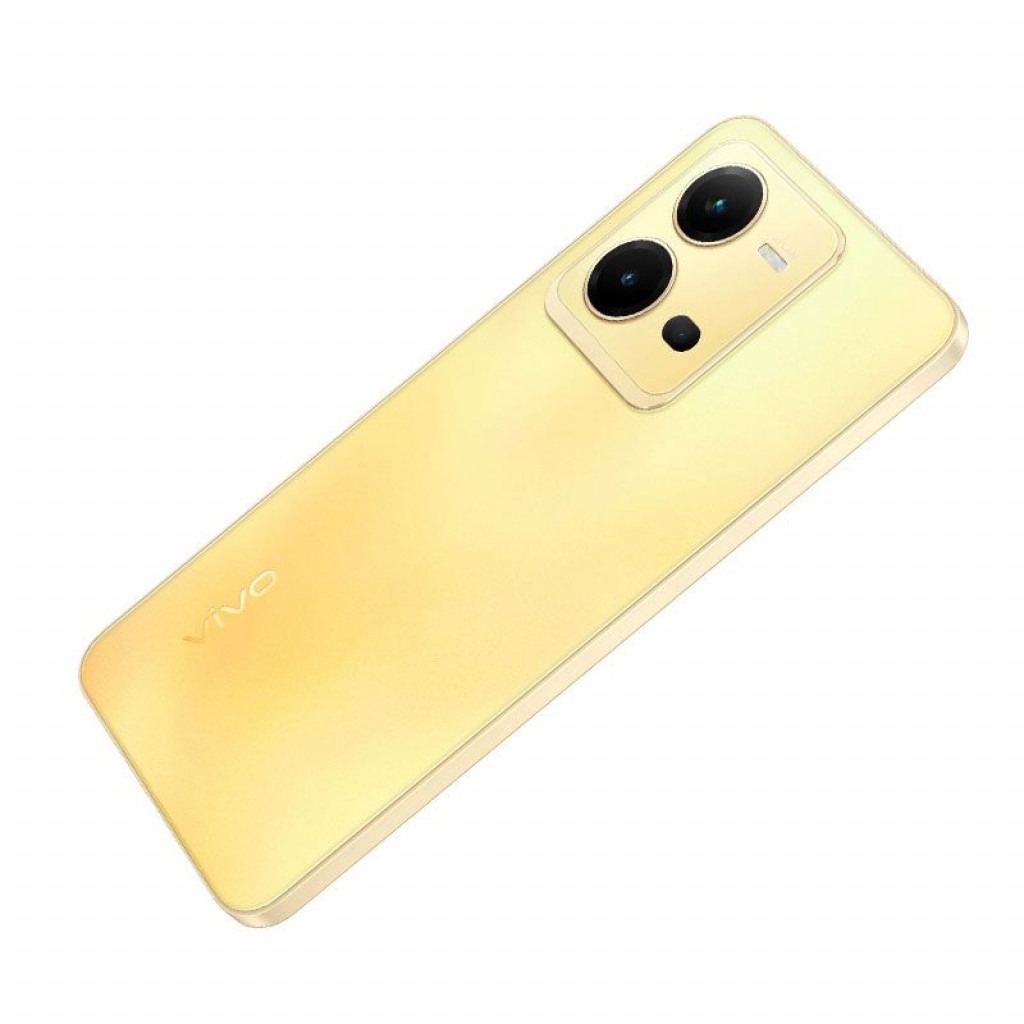 Vivo V25e Smartphone