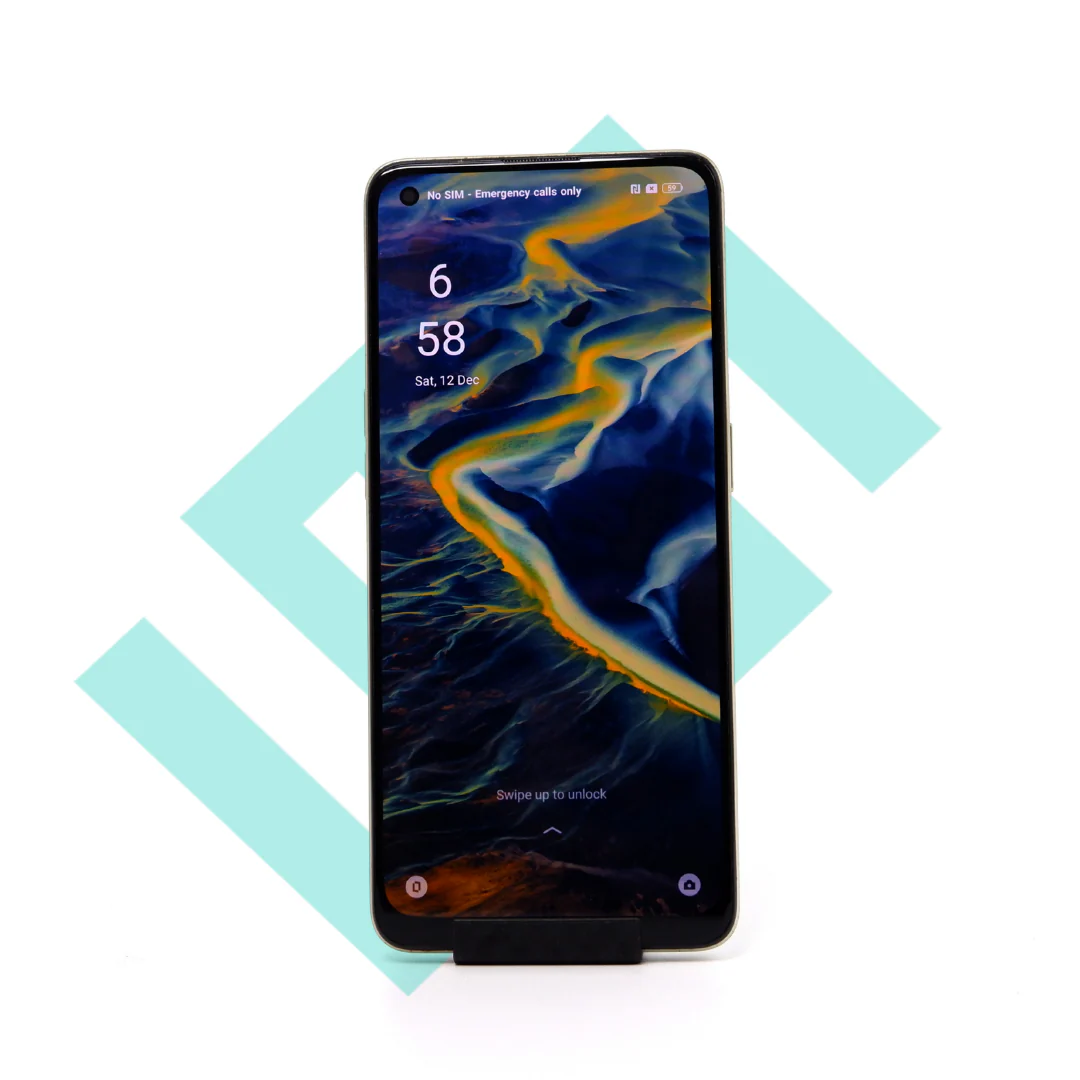 Vivo V25e Smartphone