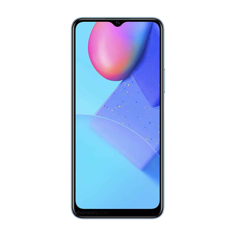 Vivo Y12s Smartphone