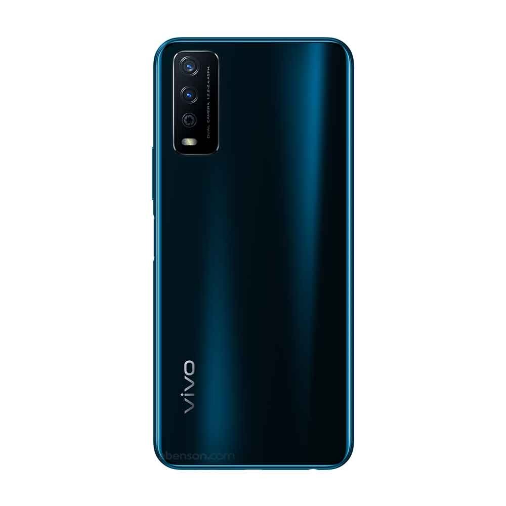 Vivo Y12s Smartphone