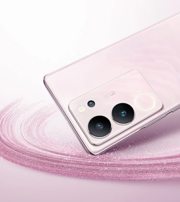 Vivo V29 5G Smartphone