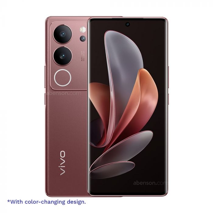 Vivo V29 5G Smartphone