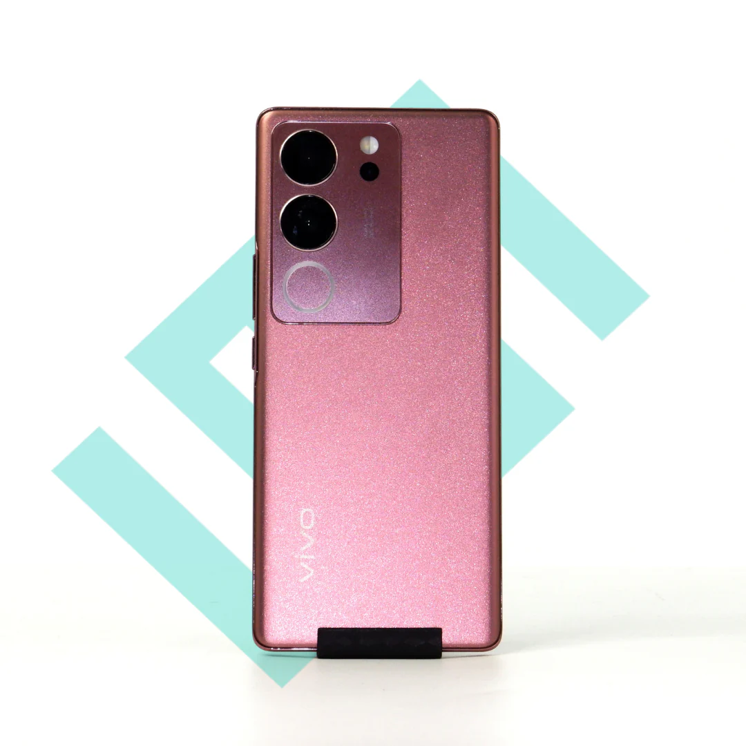 Vivo V29 5G Smartphone