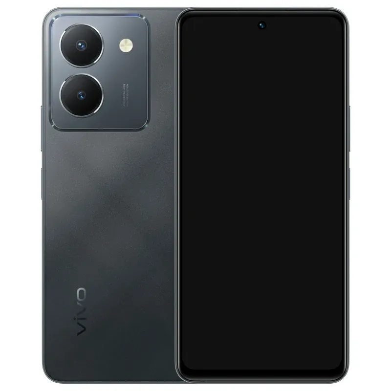 Vivo Y36 Smartphone
