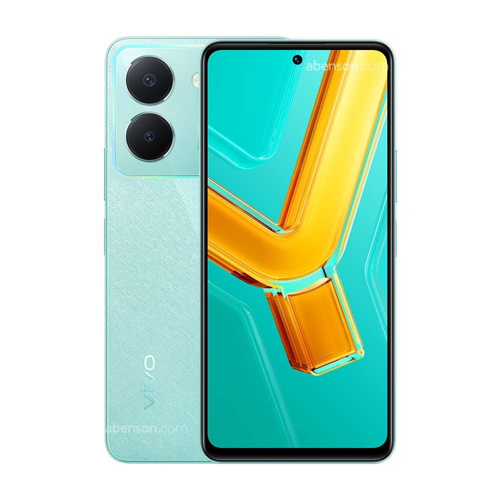 Vivo Y36 Smartphone