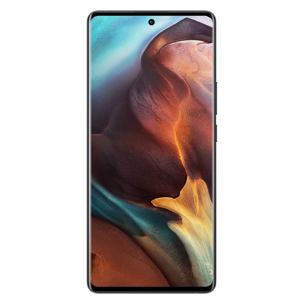 Vivo X80 Pro 5G Smartphone