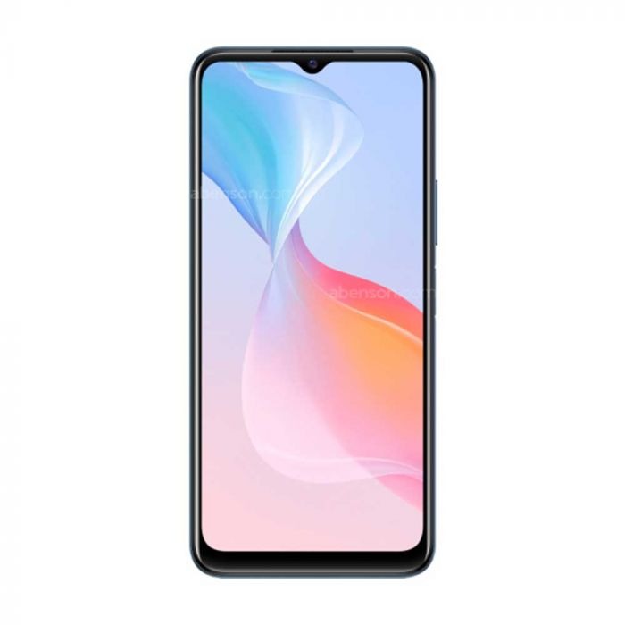 Vivo Y21T Smartphone