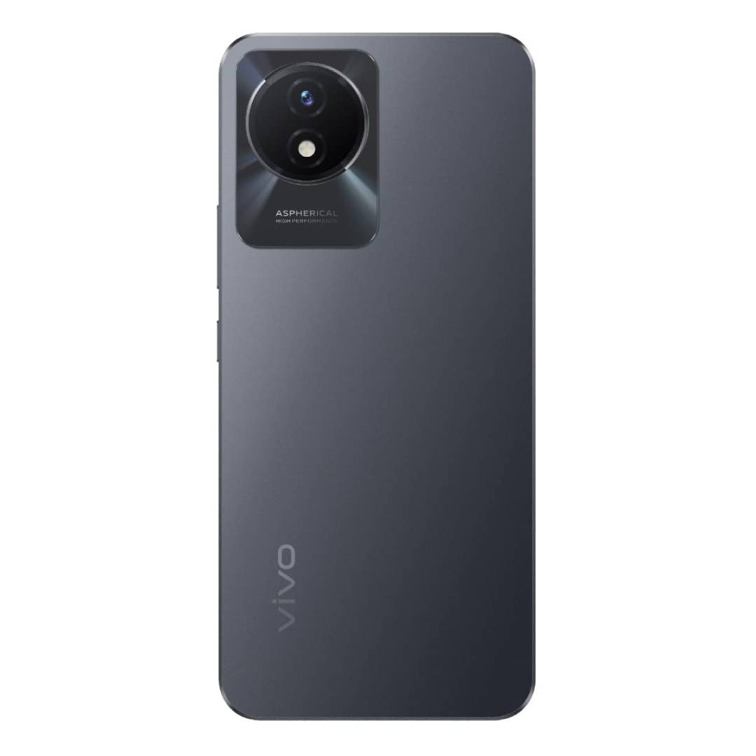 Vivo Y02t Smartphone