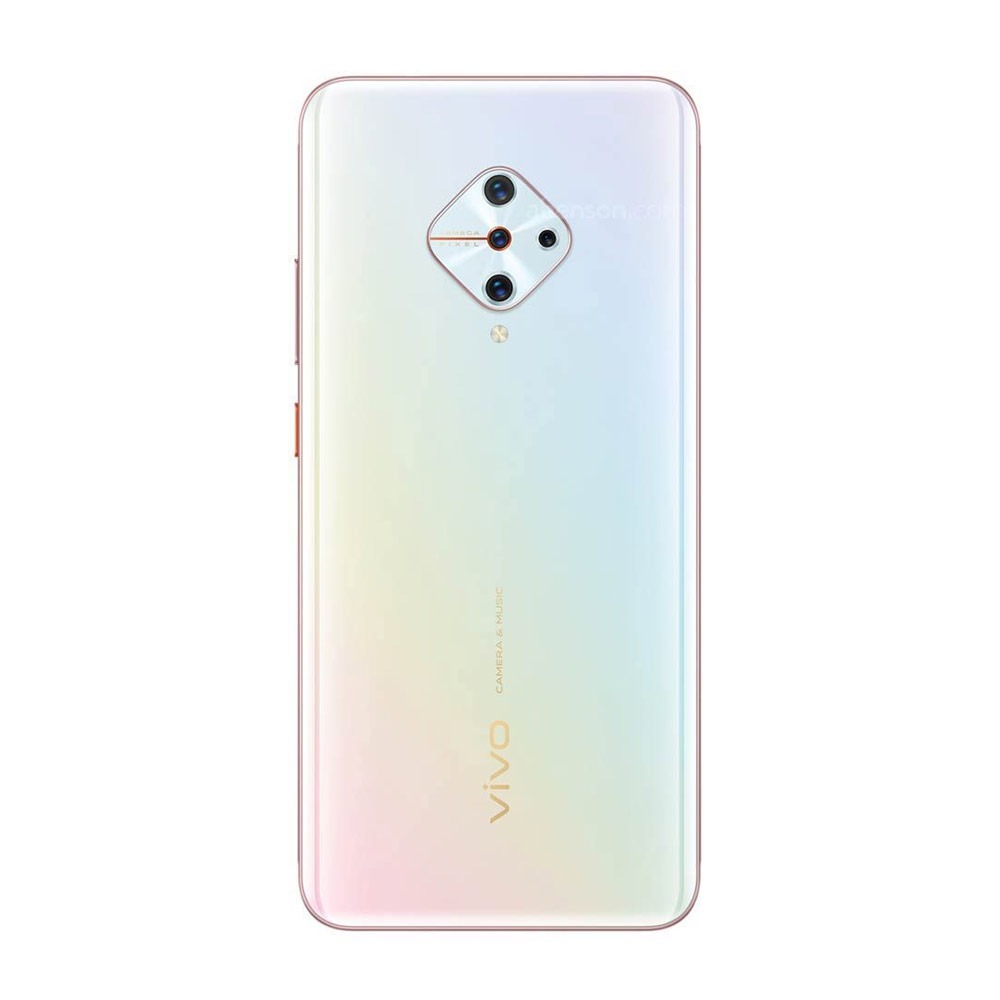 Vivo S1 Pro Smartphone