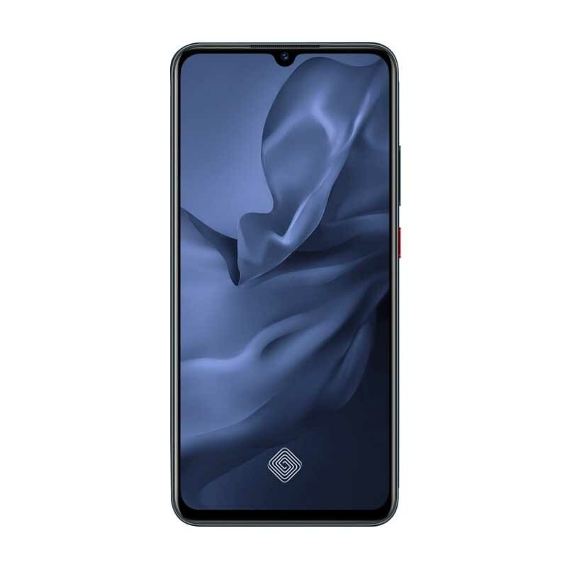 Vivo S1 Pro Smartphone