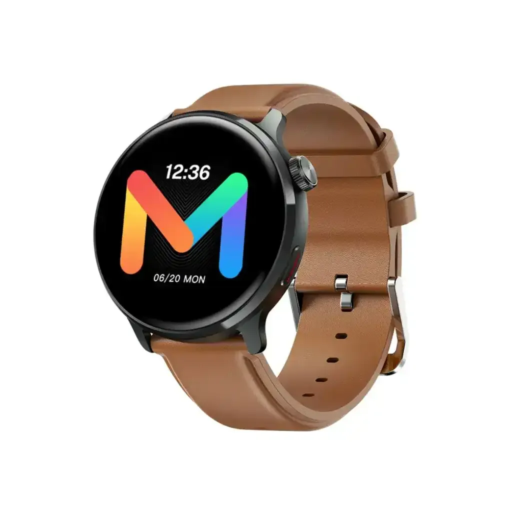 Vivo Watch 2 Lite