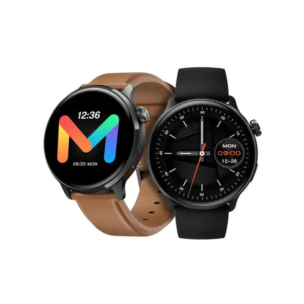 Vivo Watch 2 Lite