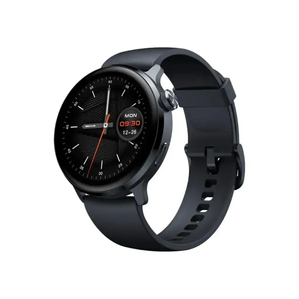 Vivo Watch 2 Lite