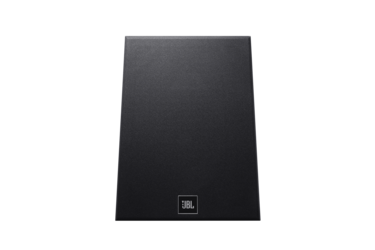 JBL High-Power Professional Cinema Surround Speaker