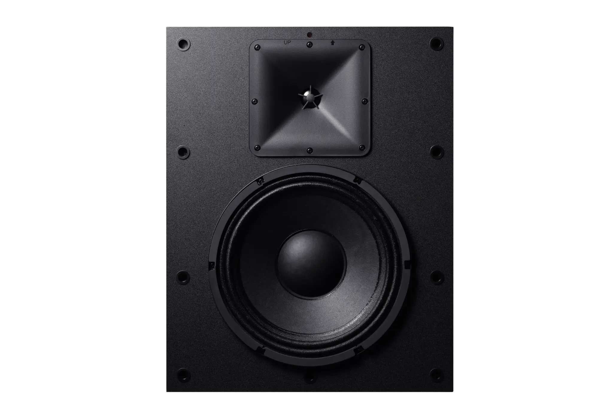 JBL High-Power Professional Cinema Surround Speaker