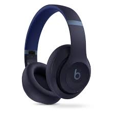 Wireless Bluetooth Headphones