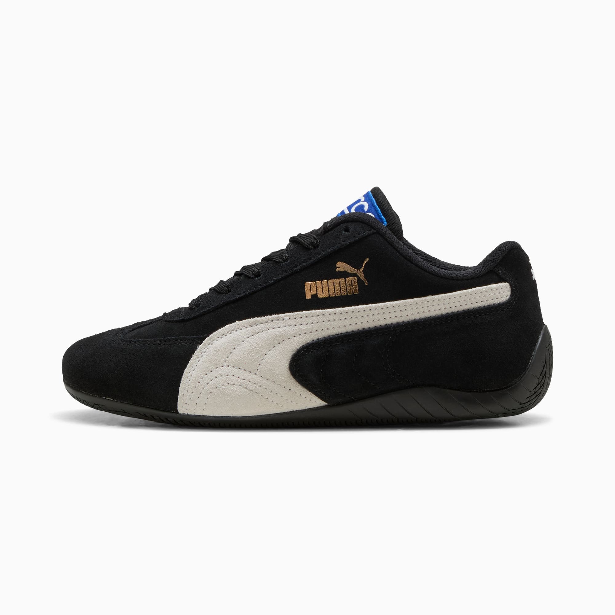 Puma Speedcat thumbnail 4