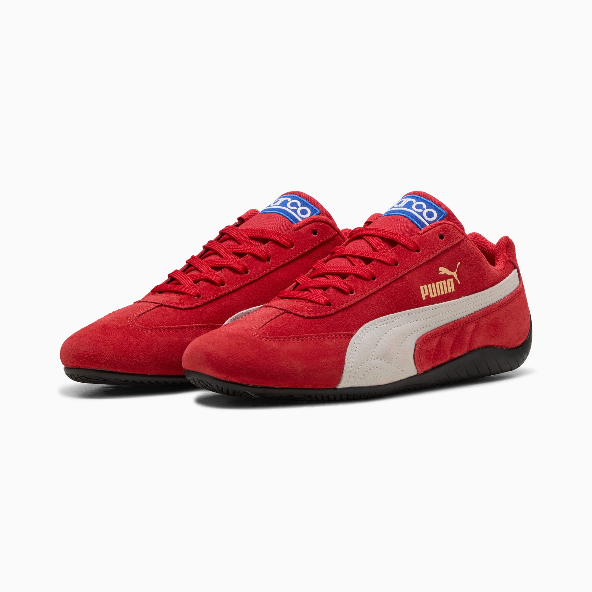 Puma Speedcat thumbnail 6