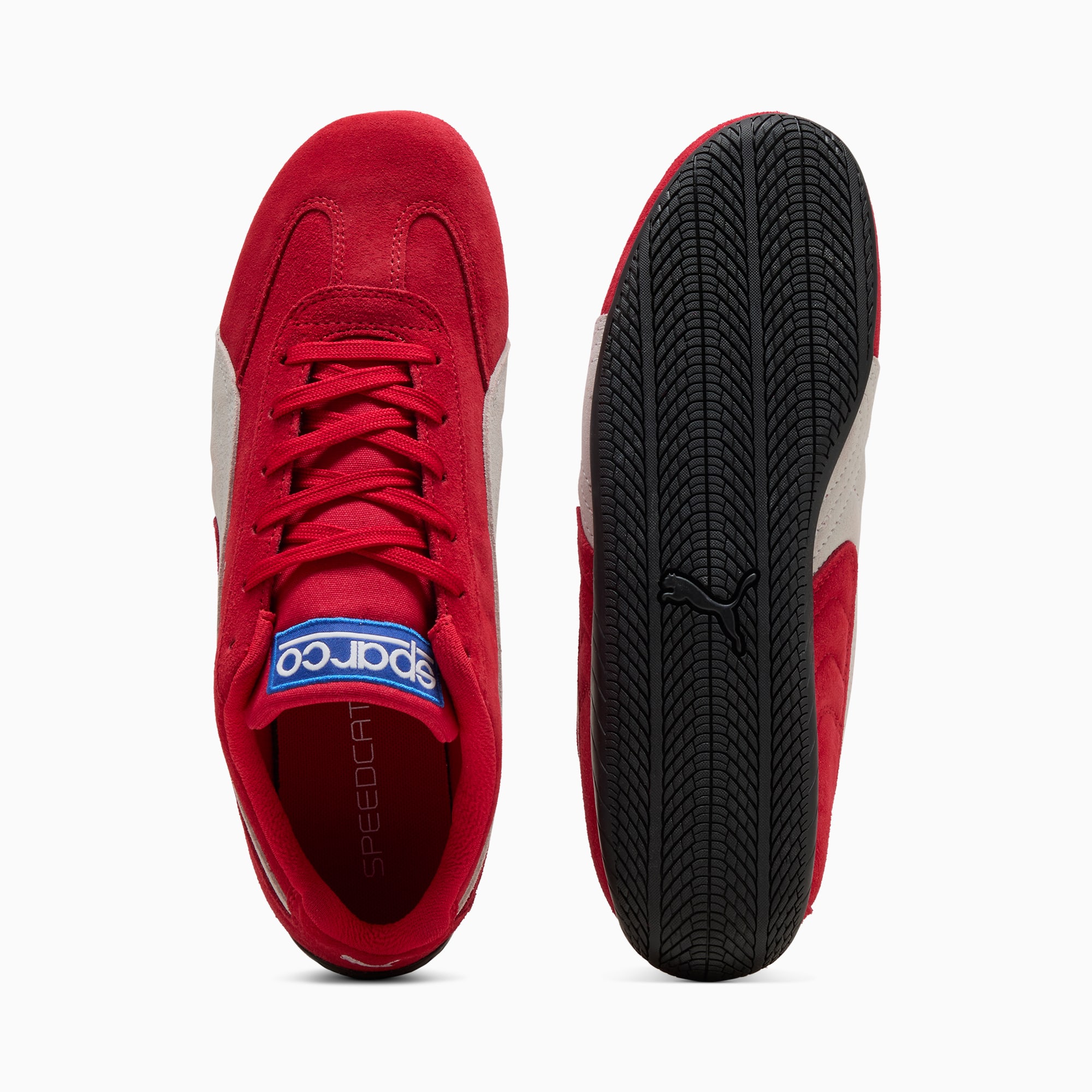 Puma Speedcat thumbnail 7
