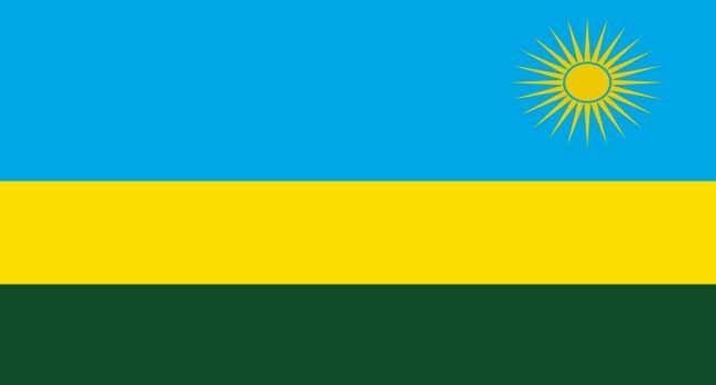 14 Killed In Rwanda Mine Collapse