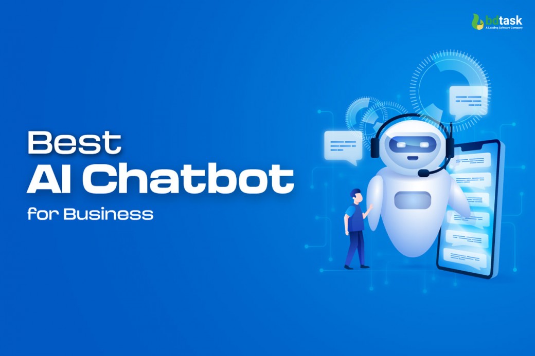Customer Insights AI